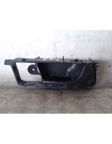 MANETA INTERIOR TRASERA DERECHA DAEWOO NUBIRA...