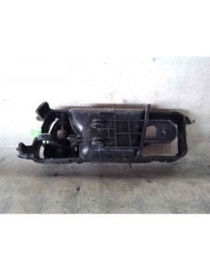 MANETA INTERIOR TRASERA DERECHA DAEWOO NUBIRA BERLINA -... 2