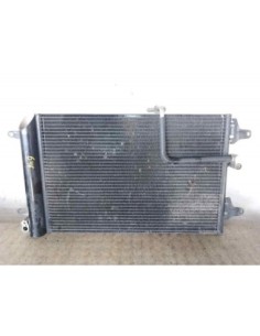 CONDENSADOR / RADIADOR  AIRE ACONDICIONADO SEAT ALHAMBRA...