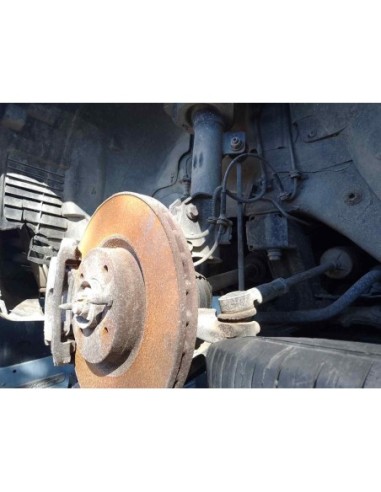 MANGUETA DELANTERA IZQUIERDA FIAT STILO (192) -...