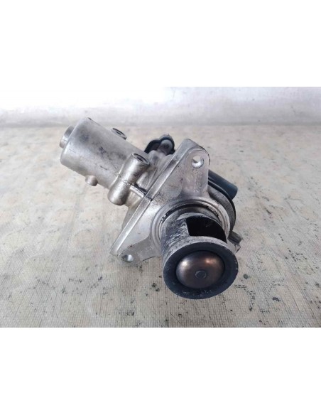 VALVULA EGR RENAULT SCENIC III (JZ) - 199515