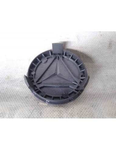 TAPACUBOS MERCEDES-BENZ CLASE C (BM 204)...