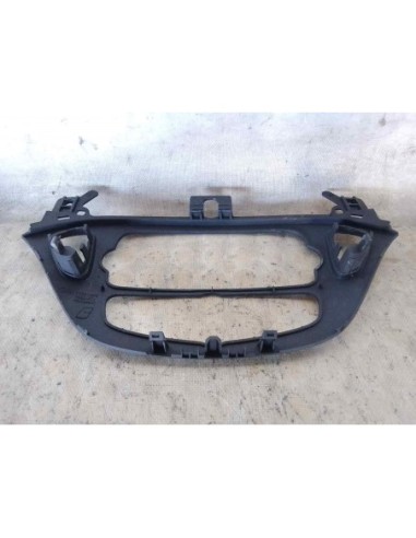 MOLDURA OPEL CORSA E - 204705