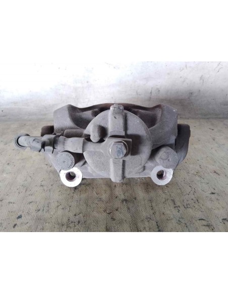 PINZA DE FRENO DELANTERA IZQUIERDA OPEL VECTRA C BERLINA - 206045