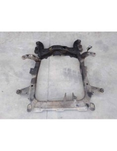 PUENTE DELANTERO OPEL ZAFIRA B - 197954 2