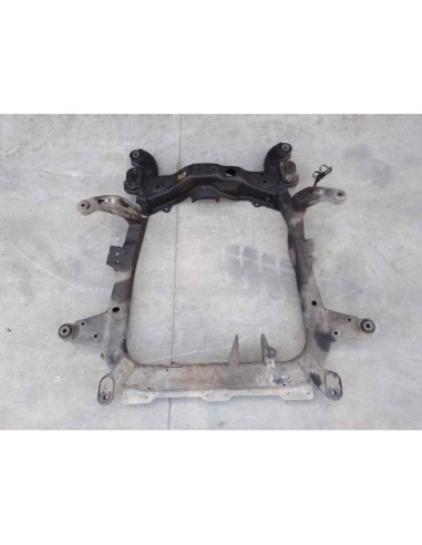 PUENTE DELANTERO OPEL ZAFIRA B - 197954