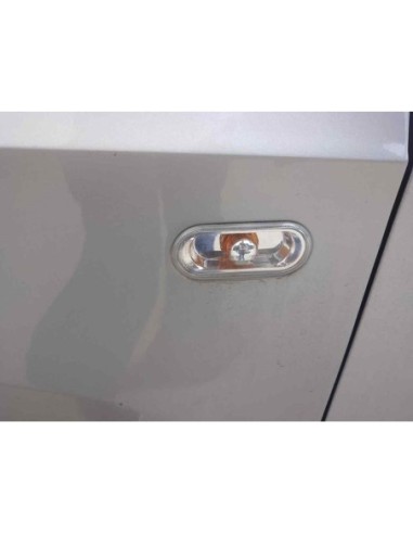 PILOTO DELANTERO IZQUIERDO SEAT IBIZA BERLINA...