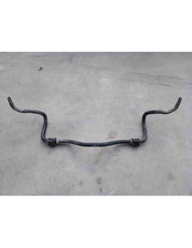 BARRA ESTABILIZADORA DELANTERA TOYOTA AVENSIS...