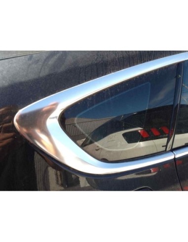 LUNA CUSTODIA TRASERA DERECHA BMW SERIE 5 GRAN...