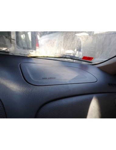 AIRBAG DELANTERO DERECHO MAZDA 323 F/S BERLINA...