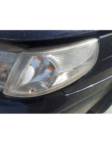 PILOTO DELANTERO IZQUIERDO SAAB 9-5 BERLINA -...