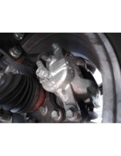 PINZA DE FRENO DELANTERA IZQUIERDA TOYOTA AURIS (E18) -...