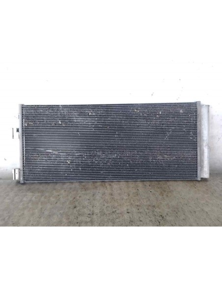 CONDENSADOR / RADIADOR  AIRE ACONDICIONADO OPEL CORSA E - 203925