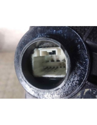 CERRADURA PUERTA DELANTERA IZQUIERDA TOYOTA...