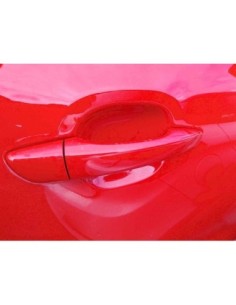 MANETA EXTERIOR DELANTERA DERECHA CITROEN C3 AIRCROSS -...