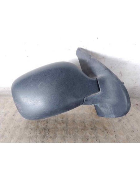 RETROVISOR DERECHO NISSAN KUBISTAR (X76) - 200173