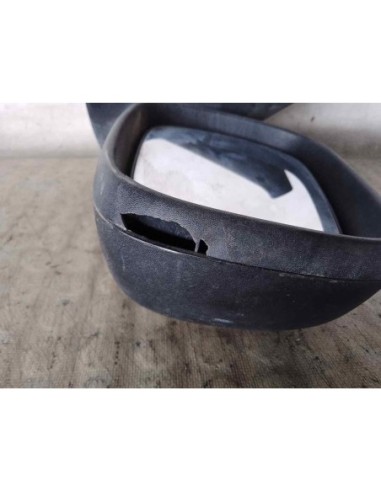 RETROVISOR DERECHO NISSAN KUBISTAR (X76) - 200173