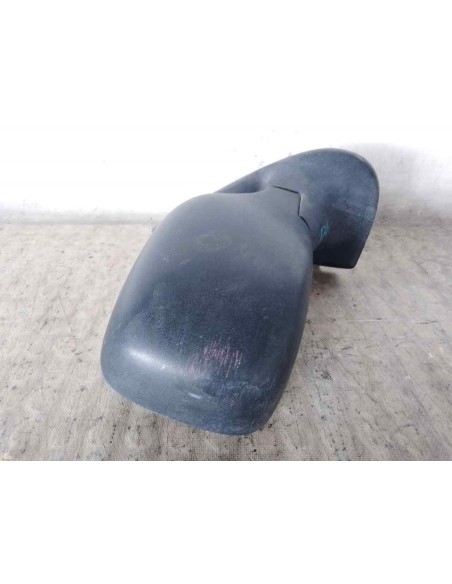 RETROVISOR DERECHO NISSAN KUBISTAR (X76) - 200173