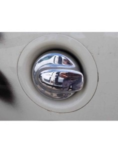 TAPA EXTERIOR COMBUSTIBLE MINI MINI (R56) - 233989