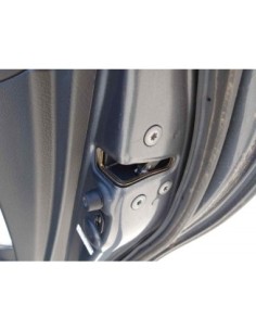 CERRADURA PUERTA TRASERA DERECHA TOYOTA AVENSIS BERLINA...