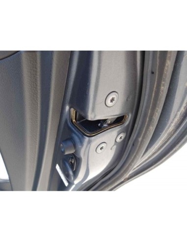 CERRADURA PUERTA TRASERA DERECHA TOYOTA AVENSIS...