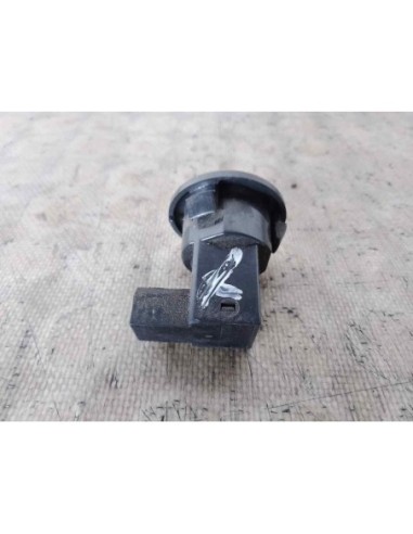 INTERRUPTOR CHEVROLET AVEO BERLINA - 200668