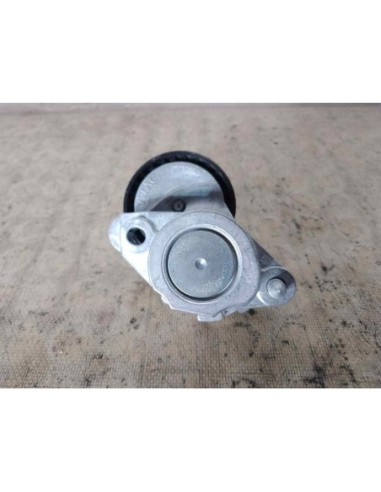 TENSOR CORREA AUXILIAR SKODA FABIA (PJ3) - 205190