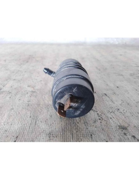 BOMBA LIMPIA MERCEDES-BENZ SPRINTER JAMES COOK (903) - 193571