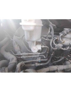 SERVOFRENO HYUNDAI I40 (VF) - 193357