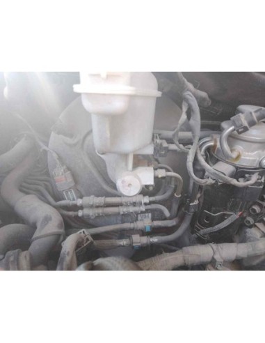 SERVOFRENO HYUNDAI I40 (VF) - 193357