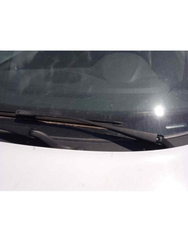 BRAZO LIMPIA DELANTERO IZQUIERDO OPEL CORSA E -...