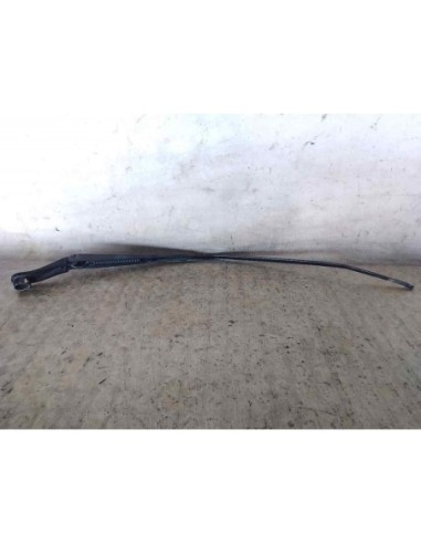 BRAZO LIMPIA DELANTERO IZQUIERDO RENAULT SCENIC...