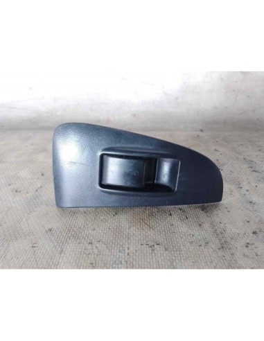 MANDO ELEVALUNAS TRASERO IZQUIERDO TOYOTA...