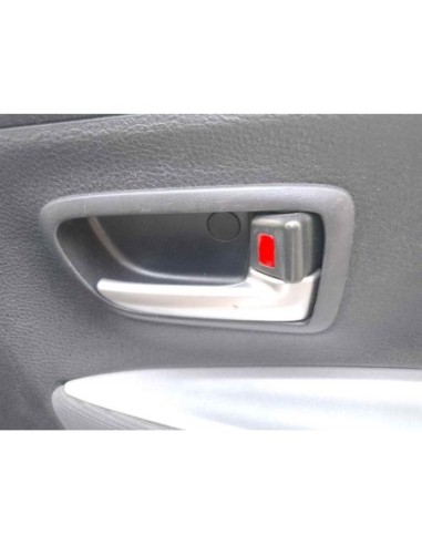 MANETA INTERIOR DELANTERA DERECHA MAZDA 2...