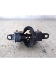 CERRADURA CAPO MERCEDES-BENZ CLASE E (BM 210) BERLINA -... 2