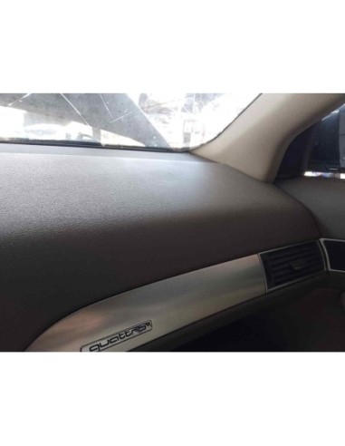 AIRBAG DELANTERO DERECHO AUDI A6 BERLINA (4F2)...