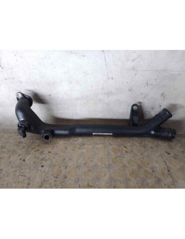 TUBO MERCEDES-BENZ CLASE C (BM 203) SPORTCOUPE...