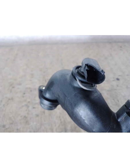 TUBO MERCEDES-BENZ CLASE C (BM 203) SPORTCOUPE - 200684