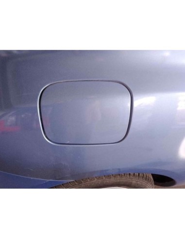 TAPA EXTERIOR COMBUSTIBLE NISSAN MICRA (K12E) -...