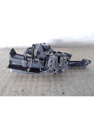 CERRADURA PUERTA DELANTERA IZQUIERDA FORD FOCUS...