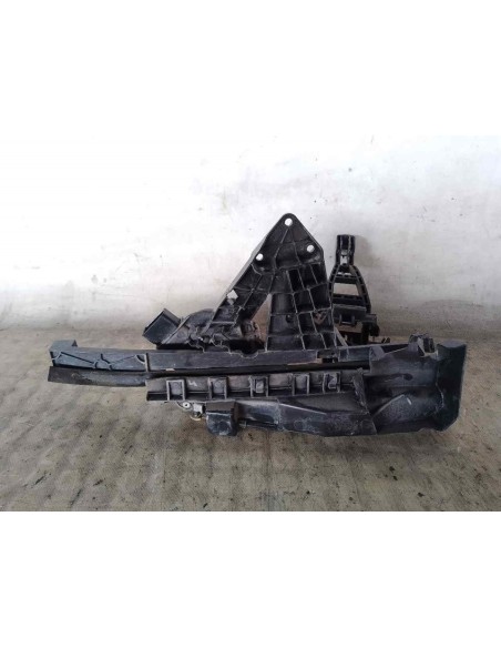 CERRADURA PUERTA DELANTERA IZQUIERDA FORD FOCUS BERLINA (CAP) - 188380