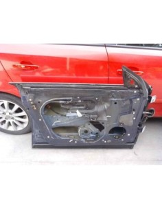 PUERTA DELANTERA IZQUIERDA CITROEN C6 - 190956 2