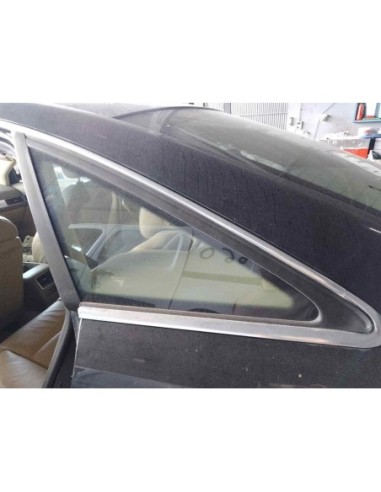 LUNA CUSTODIA TRASERA IZQUIERDA AUDI A6 BERLINA...