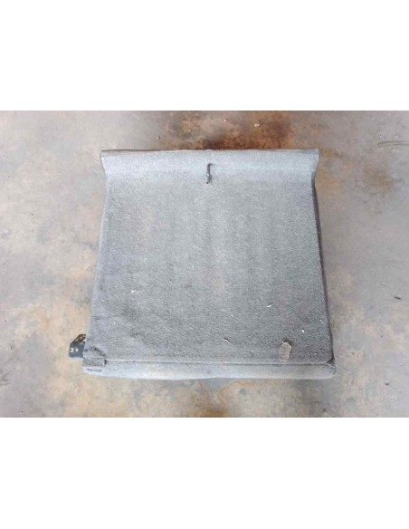 ASIENTOS TRASERO IZQUIERDO HONDA ACCORD BERLINA (CL/CN) - 205541