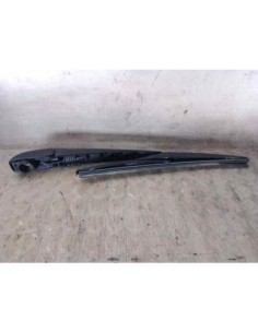 BRAZO LIMPIA TRASERO TOYOTA YARIS (XP13) - 194592 2