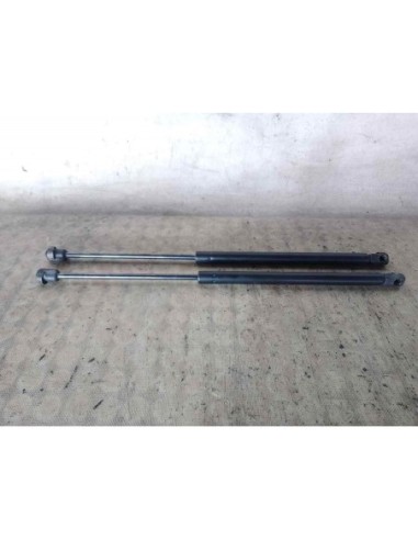 AMORTIGUADORES MALETERO / PORTON TOYOTA AVENSIS...