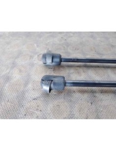 AMORTIGUADORES MALETERO / PORTON TOYOTA AVENSIS BERLINA... 2