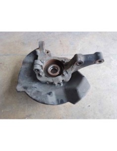 MANGUETA DELANTERA IZQUIERDA HYUNDAI SANTA FE (CM) - 196990 2