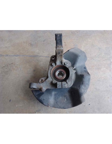 MANGUETA DELANTERA IZQUIERDA HYUNDAI SANTA FE (CM) - 196990