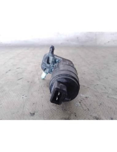 BOMBA LIMPIA FIAT 500X (334) - 203687